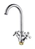 sink mixer